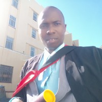 Abraham Chakawa